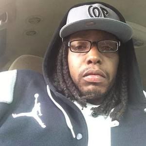 Meet your Posher, Mack